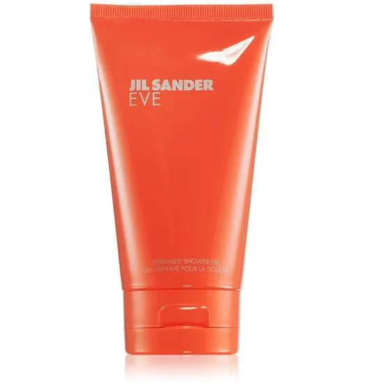 Jil Sander Eve Shower Gel