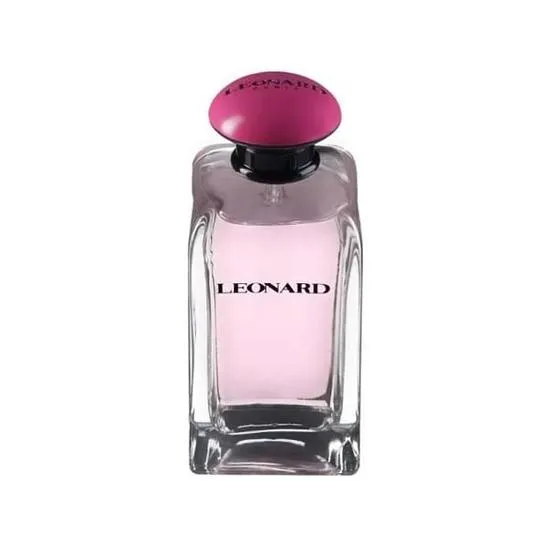 Leonard Paris Eau De Parfum
