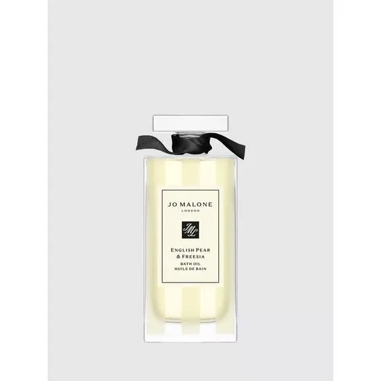 Jo Malone London English Pear & Freesia Bath Oil