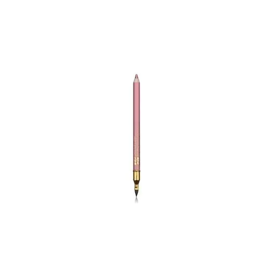 Estée Lauder Double Wear Stay-in-Place Lip Pencil