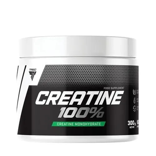 Trec Nutrition Creatine 100%