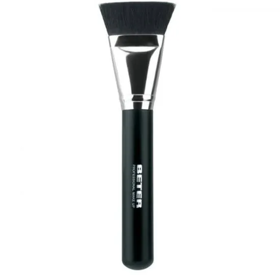 Beter Contouring Brush