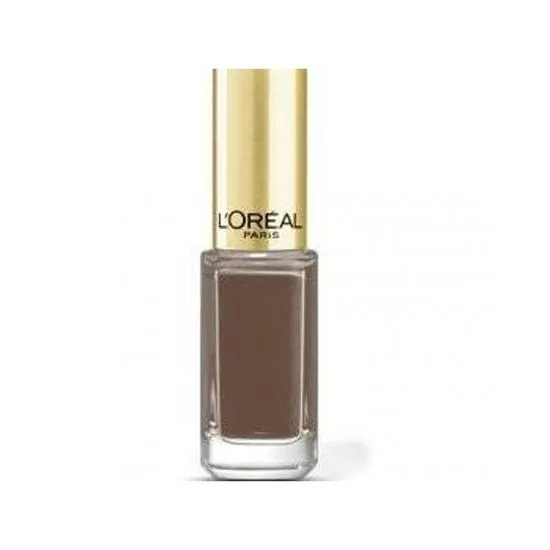L'Oreal Paris Colour Riche Le Vernis