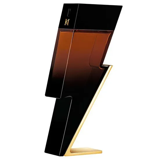 Carolina Herrera Bad Boy Elixir Eau De Parfum