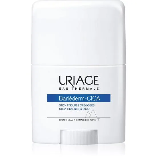 Uriage Bariederm Cica Stick