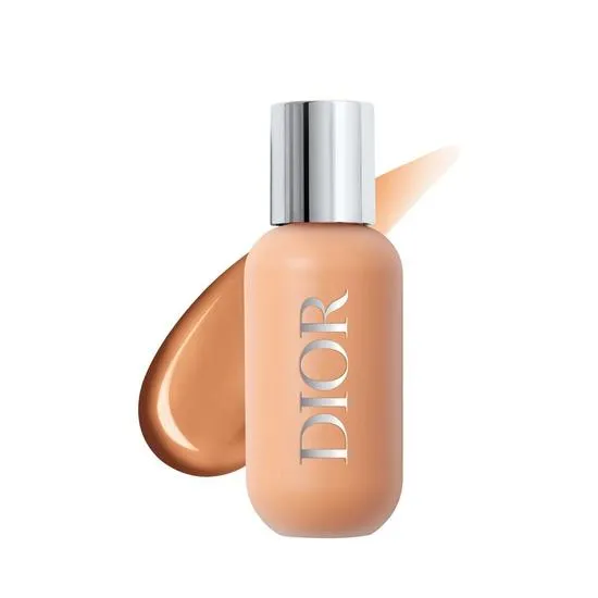 Dior Backstage Face & Body Foundation 4.5N