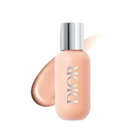 DIOR Backstage Face & Body Foundation
