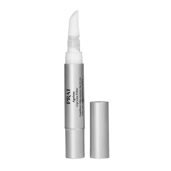 PRAI Ageless Lip Line Filler
