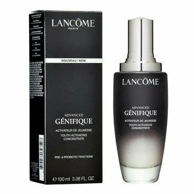 Lancôme Advanced Genifique Youth Activating Concentrate