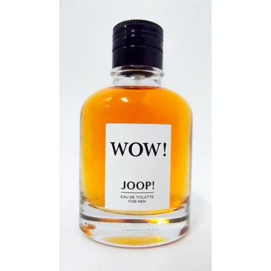 JOOP! Wow! Eau De Toilette