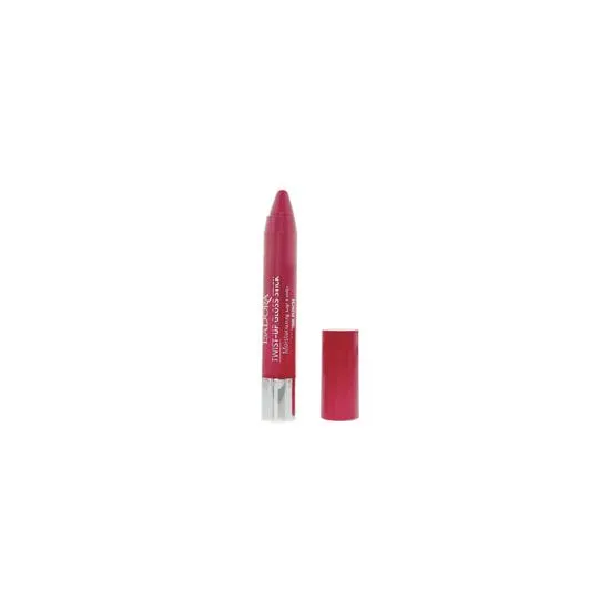 IsaDora Twist-Up Matte Lips Lipstick