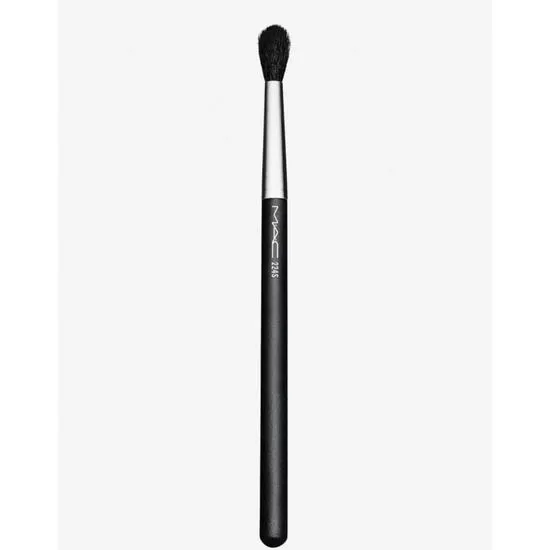 MAC 224s Tapered Blending Brush