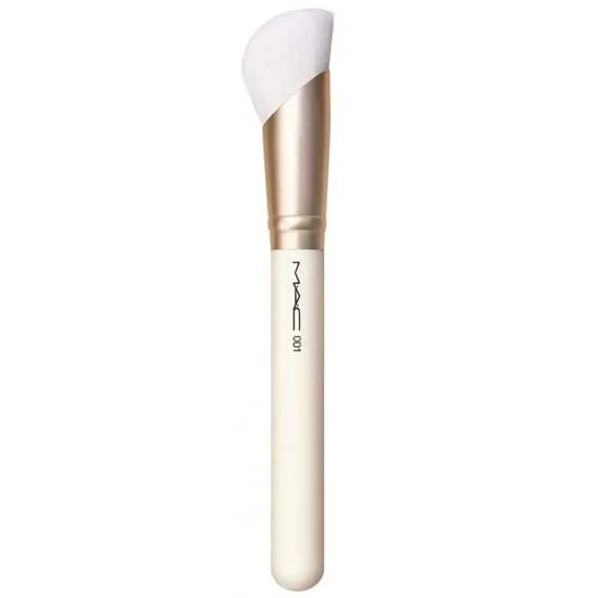 MAC 001 Serum + Moisturiser Brush