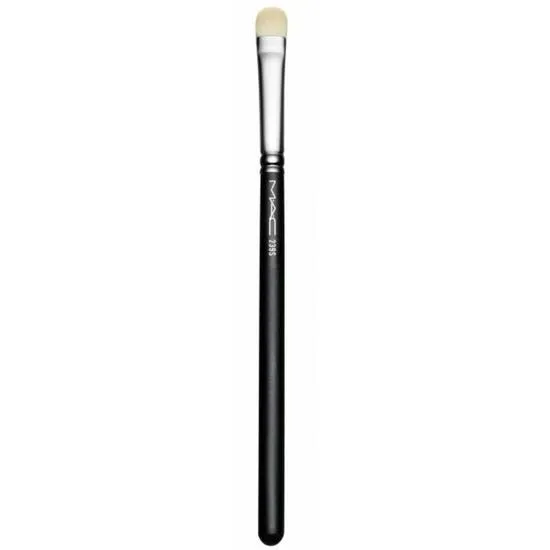 MAC Eye Shader Brush 239s