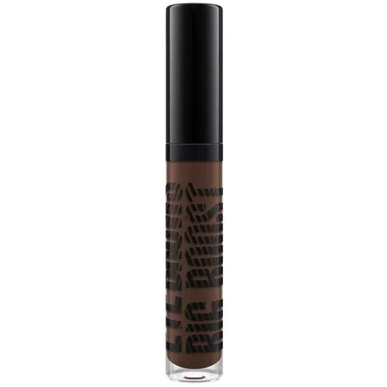MAC Eyebrows Big Boost Fibre Gel Stud