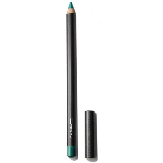 MAC Eye Khol Eyeliner Minted