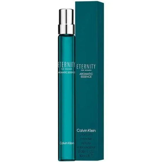 Calvin Klein Eternity For Women Aromatic Essence