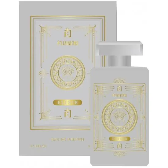 Fumeri Elixir Eau De Parfum
