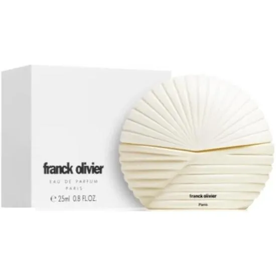 Franck Olivier Eau De Parfum