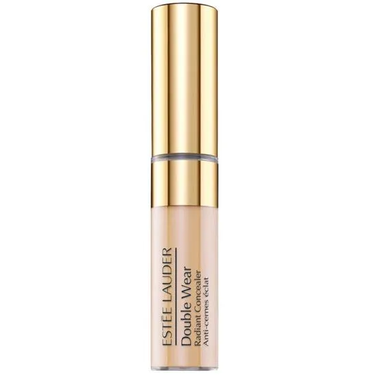 Estée Lauder Double Wear Radiant Concealer