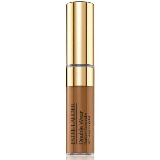 Estée Lauder Double Wear Radiant Concealer