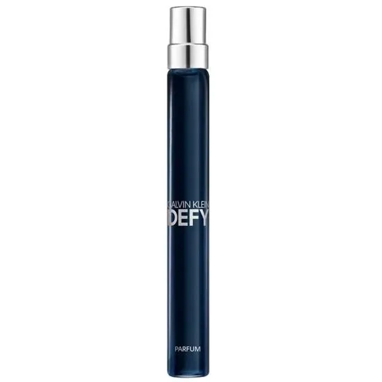 Calvin Klein Defy Parfum