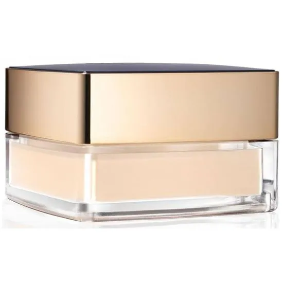 Estée Lauder Double Wear Sheer Flattery Loose Powder Foundation