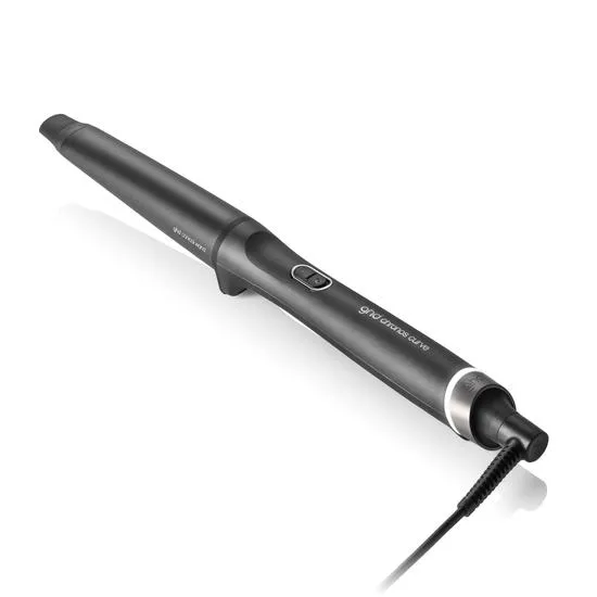 ghd Chronos Curve Max 38mm Wand