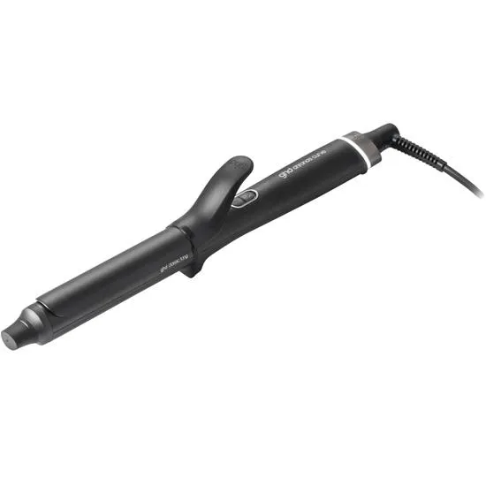 ghd Chronos Curve Classic 26mm Tong