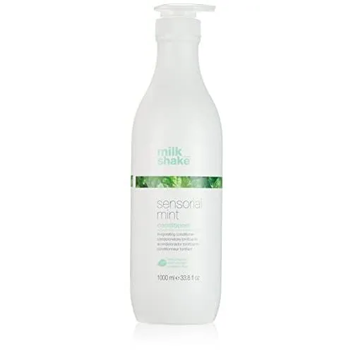 milk_shake Sensorial Mint Conditioner