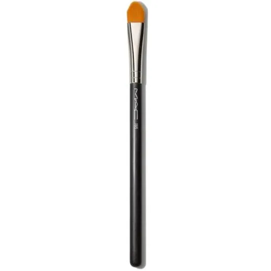 MAC Concealer Synthetic 195 Brush