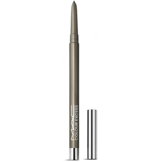 MAC Colour Excess Gel Eyeliner Serial Monogamist
