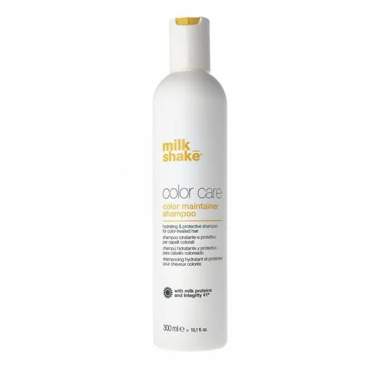 milk_shake Colour Maintainer Shampoo