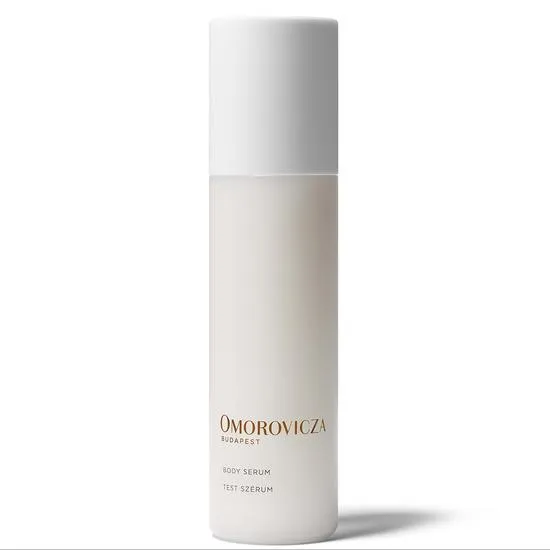 Omorovicza Body Serum