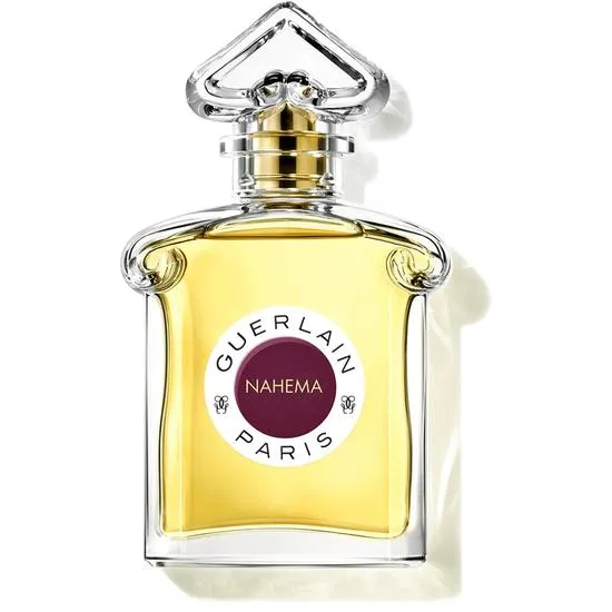 GUERLAIN Nahema Eau De Parfum