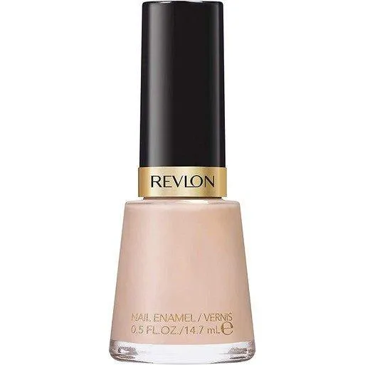 Revlon Nail Polish