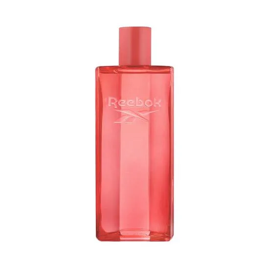 Reebok Move Your Spirit Eau De Toilette