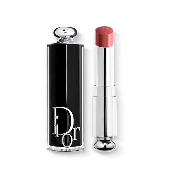 Dior Addict Shine Lipstick 525 Cherie