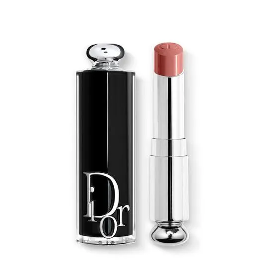 DIOR Addict Shine Lipstick