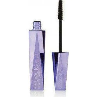 Sunkissed Prismatic Volumising Mascara