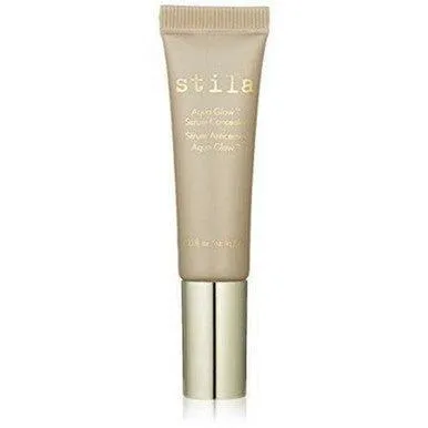 Stila Aqua Glow Serum Concealer