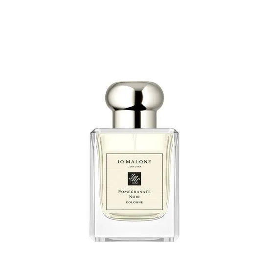 Jo Malone London Pomegranate Noir Eau De Cologne 50Ml