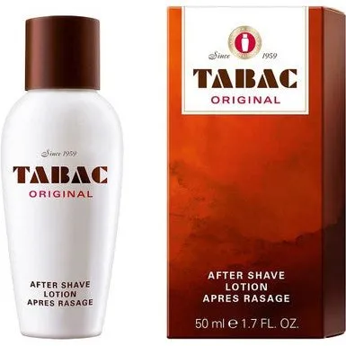 Tabac Original Aftershave Lotion