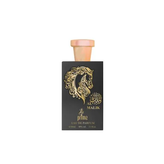 Prime Collection Al Malik Eau De Parfum