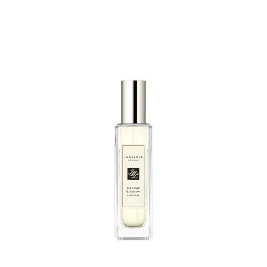 Jo Malone London Orange Blossom Cologne