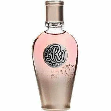Replay True Replay For Her Eau De Toilette