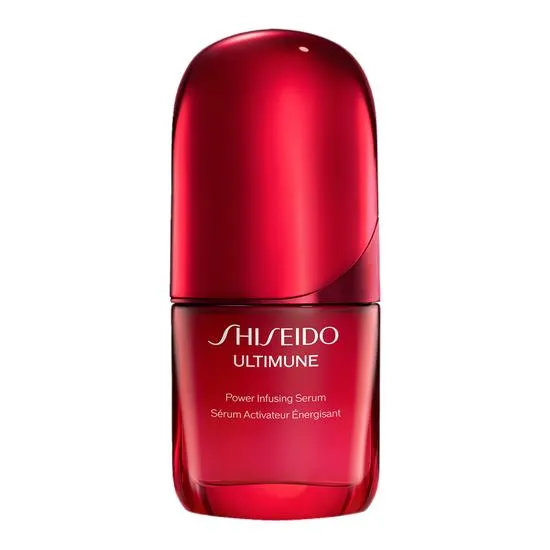 Shiseido Ultimune Power Infusing Serum