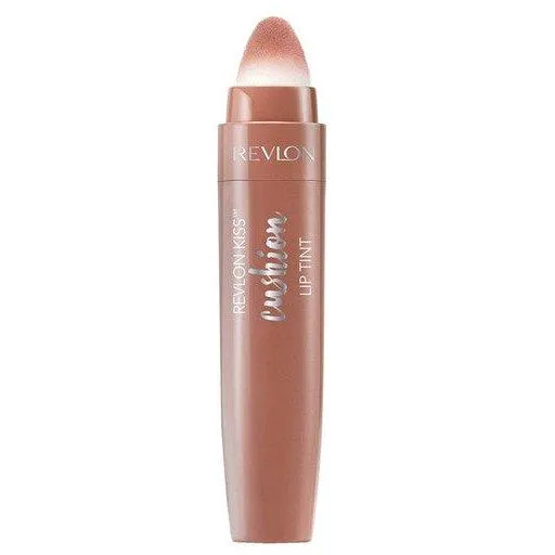 Revlon Kiss Cushion Lip Tint