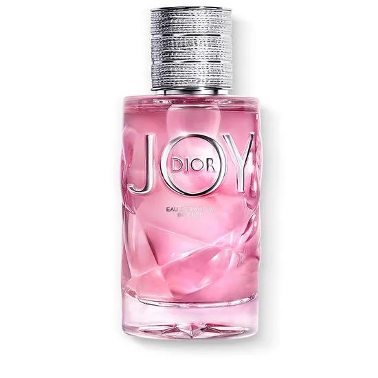 DIOR JOY Eau De Parfum Intense