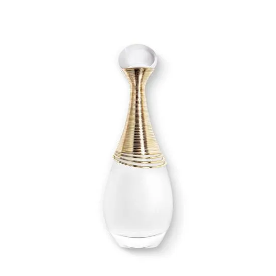 Dior J'adore Parfum D'eau Eau De Parfum 50Ml